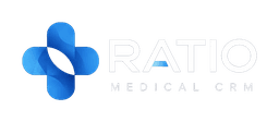 Ratio Medical CRM